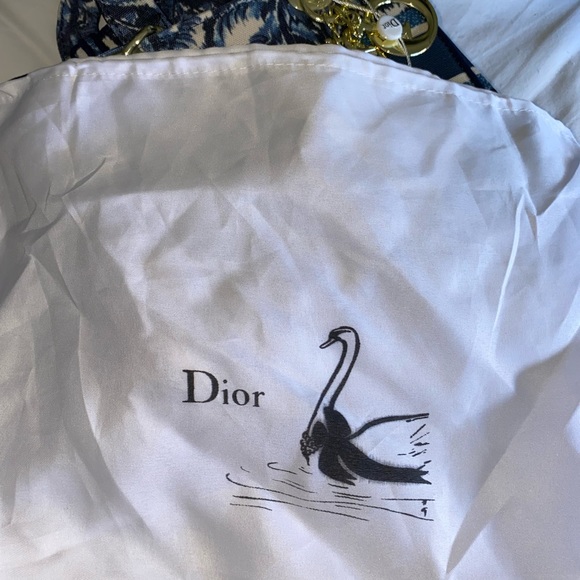 Christian Dior (r.e.p.l.i.c.a) - Picture 10 of 10